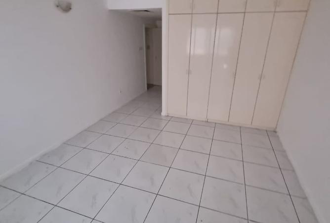 16055661 - صورة العقار 3