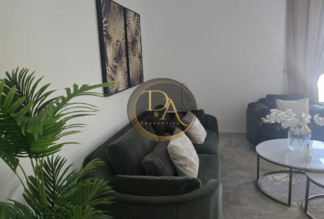 15571263 - Property Image 2