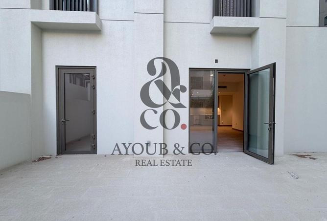 15793861 - صورة العقار 2