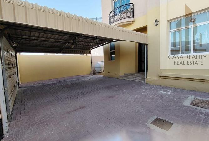 15920919 - Property Image 2