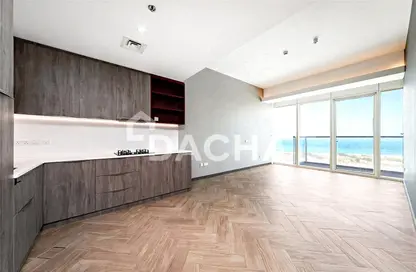 Apartment - 2 Bedrooms - 3 Bathrooms for rent in Lavender Garden Suites - Al Sufouh 1 - Al Sufouh - Dubai