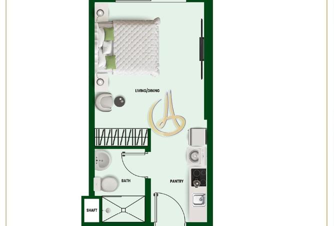 15902791 - صورة العقار 3