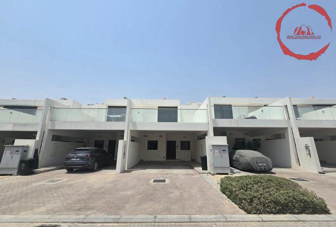 15043169 - Property Main Image