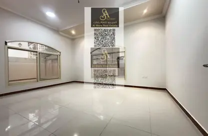 Villa - 5 Bedrooms - 7 Bathrooms for sale in Al Rawda 2 Villas - Al Rawda 2 - Al Rawda - Ajman