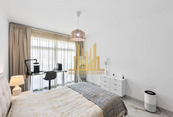 15642318 - Property Image 3