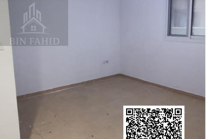 15917445 - Property Image 2