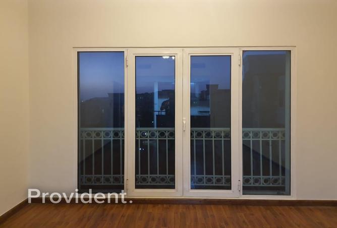 16043198 - صورة العقار 3