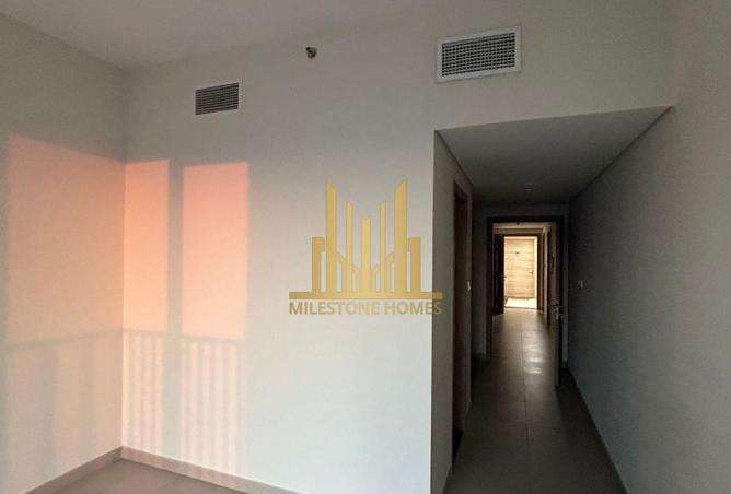 15764364 - Property Main Image