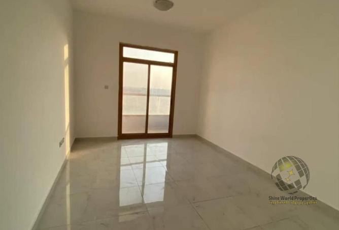 15973086 - Property Image 3