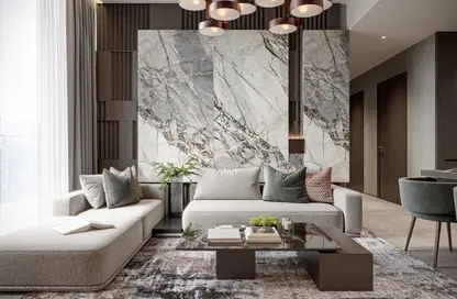 شقة - 2 غرف نوم - 3 حمامات للبيع في سييرا من إيمان - مدينة السيارات - دبي شقة - 2 غرف نوم - 3 حمامات للبيع في سييرا من إيمان - مدينة السيارات - دبي