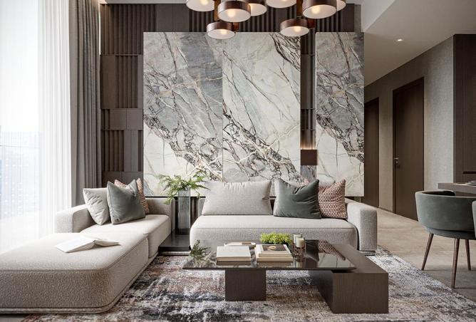 15749392 - Property Image 2