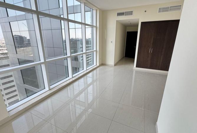 15808775 - صورة العقار 2