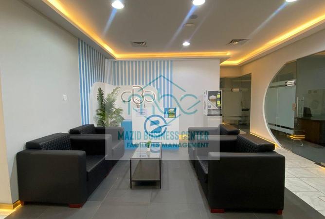 15922858 - صورة العقار 2