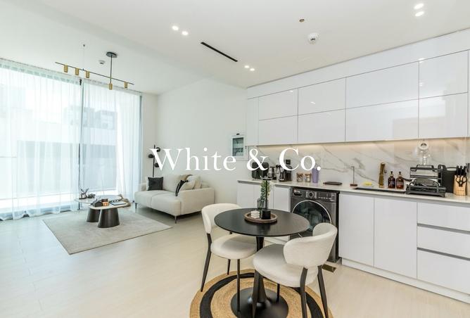 15523930 - الصورة الرئيسية للعقار