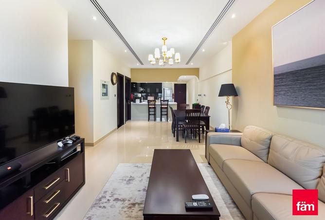 15399022 - Property Image 2