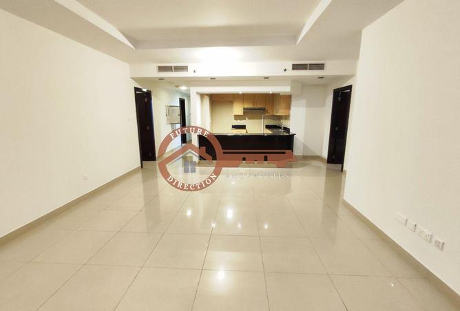 15858245 - صورة العقار 3