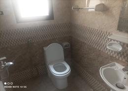 Apartment - 2 bedrooms - 2 bathrooms for rent in Ideal 1 - Al Rawda 3 - Al Rawda - Ajman