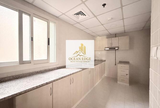 15831442 - صورة العقار 3