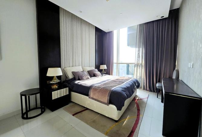 15855200 - صورة العقار 2