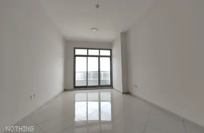 Apartment - 2 Bedrooms - 3 Bathrooms for rent in HK Building - Al Warqa'a 1 - Al Warqa'a - Dubai Apartment - 2 Bedrooms - 3 Bathrooms for rent in HK Building - Al Warqa'a 1 - Al Warqa'a - Dubai