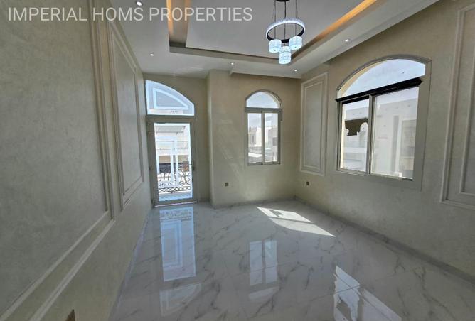 15336589 - Property Image 2