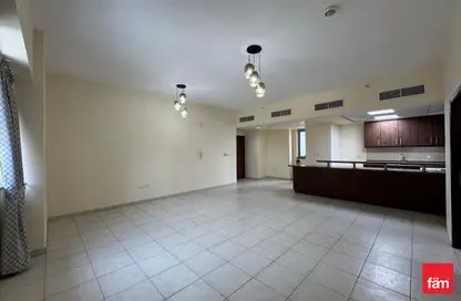 Apartment - Studio - 1 Bathroom for rent in Executive Tower B - Executive Towers - Business Bay - Dubai