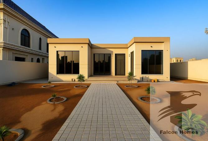 15140807 - Property Image 2
