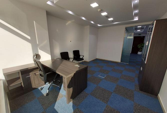 15945599 - Property Image 2