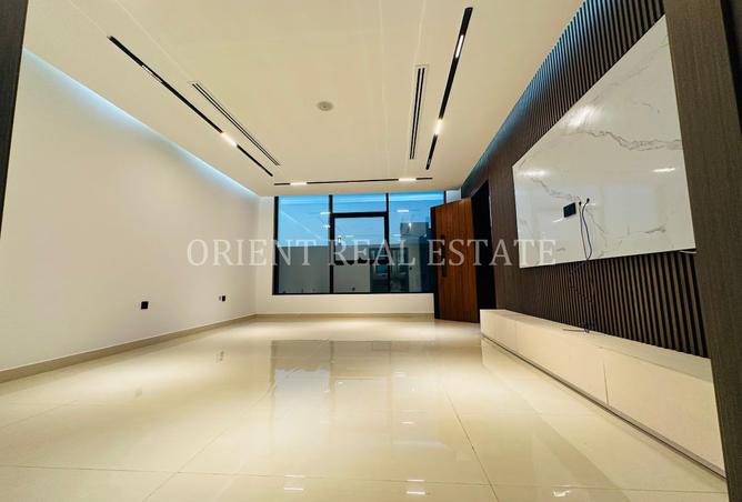 15551555 - صورة العقار 3