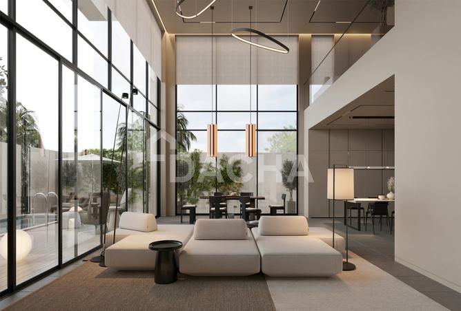 15908152 - صورة العقار 3