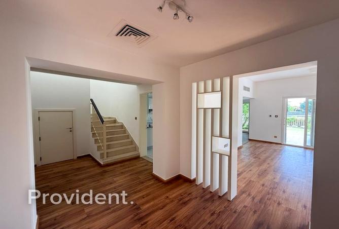 15515503 - صورة العقار 3