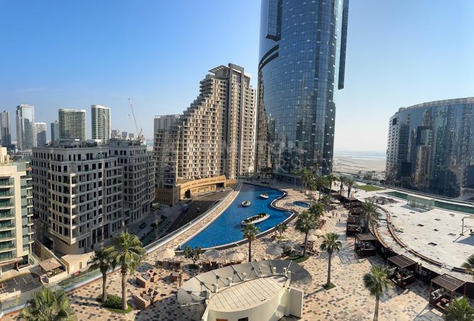 15848898 - الصورة الرئيسية للعقار