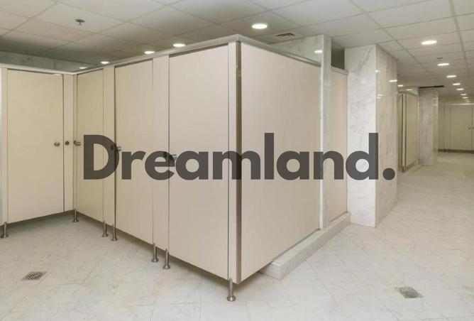 16087152 - Property Image 3