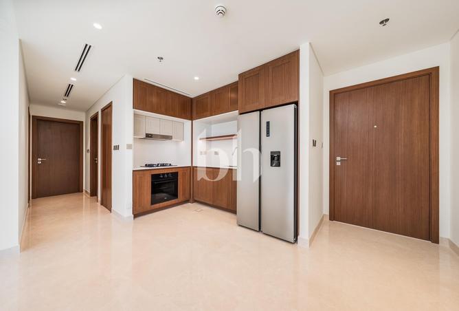 14570407 - صورة العقار 3