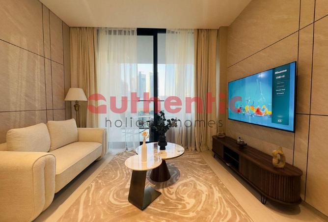 15450937 - Property Image 2