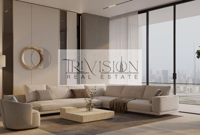 15655700 - Property Image 2