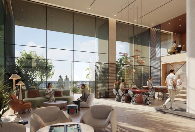 16067484 - صورة العقار 2