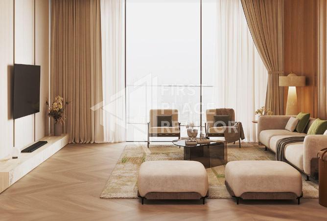 15206155 - Property Image 2