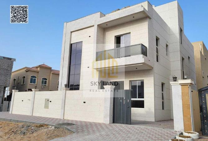 15307237 - Property Image 3