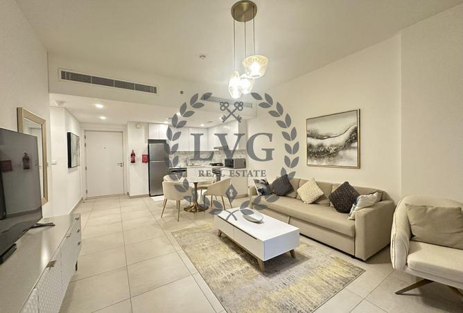 15462790 - الصورة الرئيسية للعقار