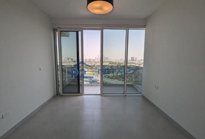 15290821 - Property Image 2