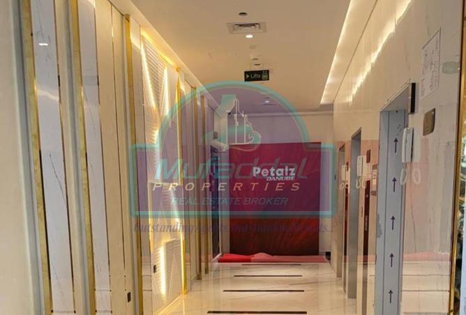 15564079 - صورة العقار 2