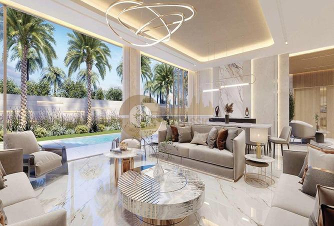 15714422 - Property Main Image