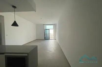 Apartment - 1 Bedroom - 2 Bathrooms for rent in Belgravia Heights 1 - Jumeirah Village Circle - Dubai