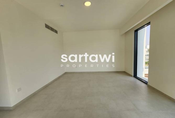 15589952 - صورة العقار 2