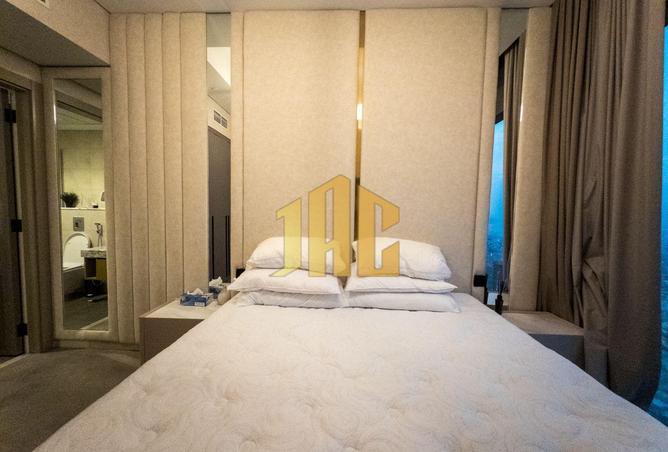 15828668 - Property Image 2