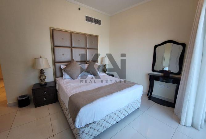 16066928 - Property Image 3