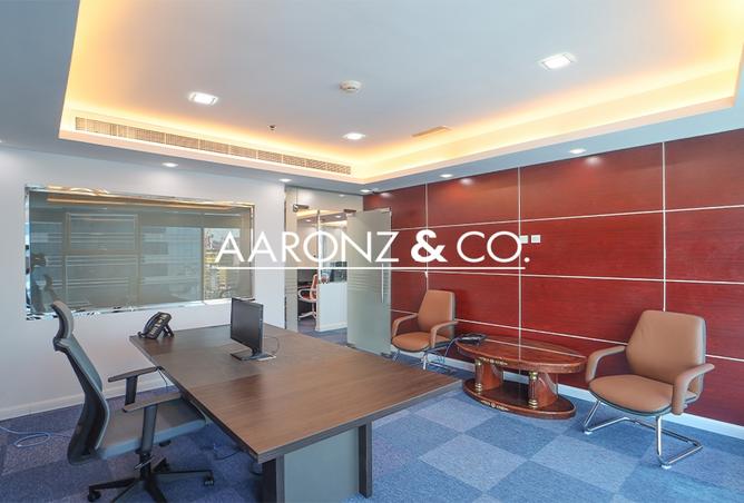 15995716 - Property Image 3