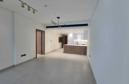 Apartment - 1 Bedroom - 2 Bathrooms for rent in Binghatti Galaxy Tower B - Binghatti Galaxy - Jumeirah Village Circle - Dubai