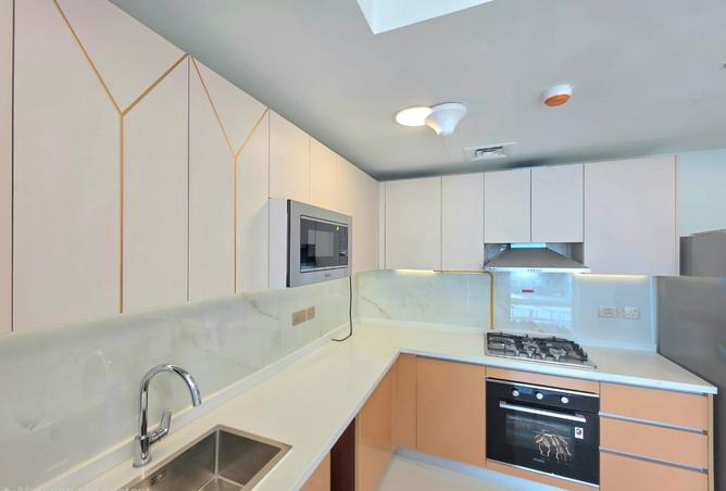 15893382 - صورة العقار 2